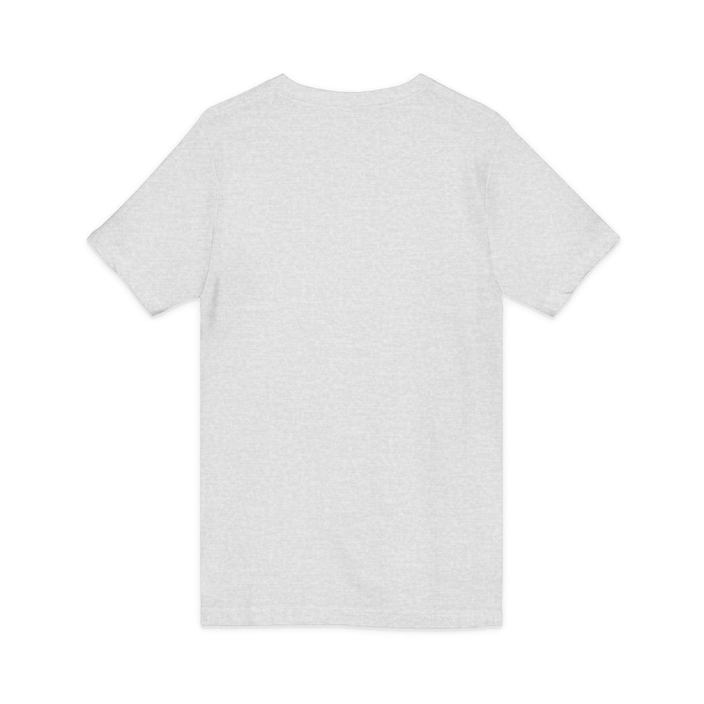Support Your Dog - Men's/Unisex V Neck