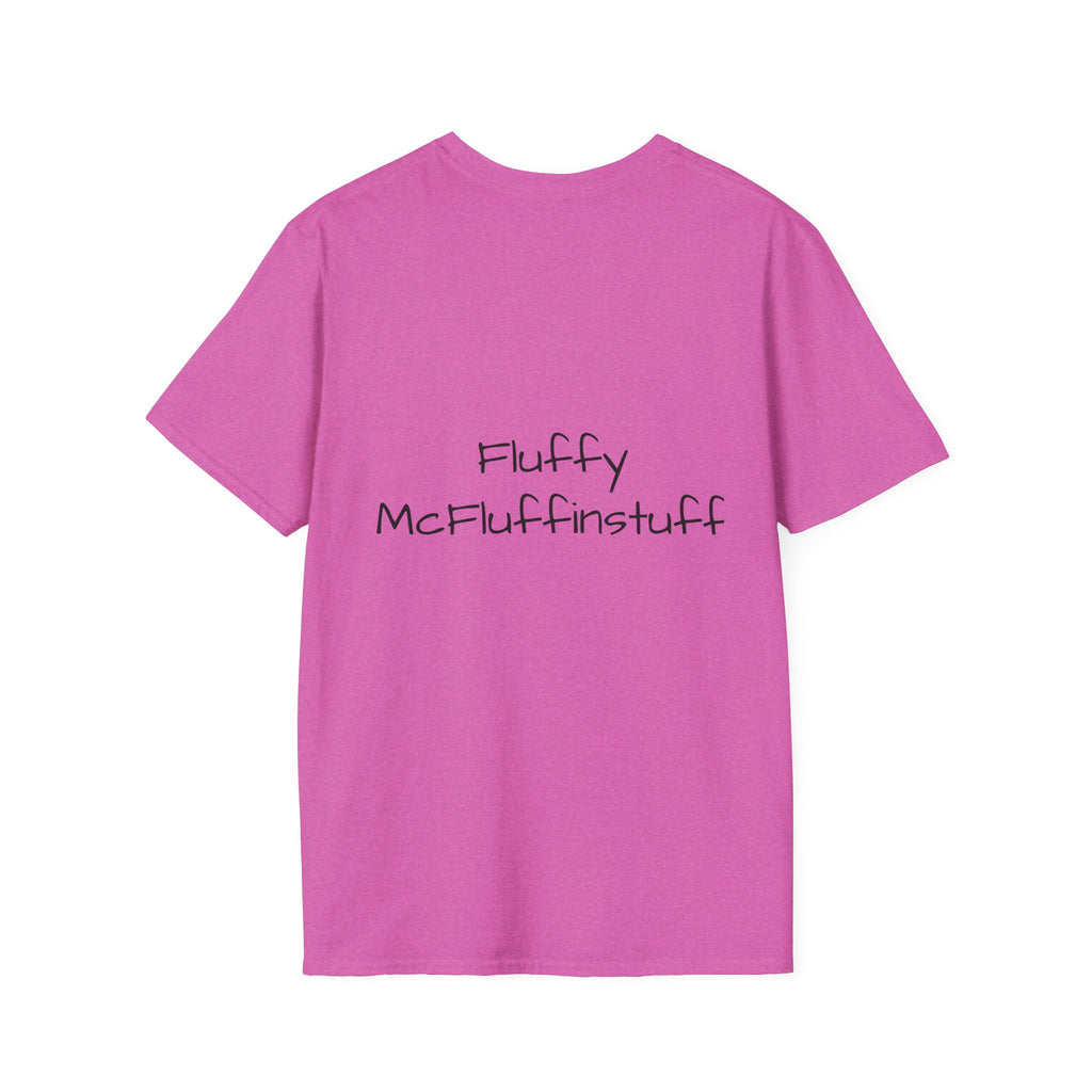 Live Laugh Hunt - Barn Hunt - Personalize