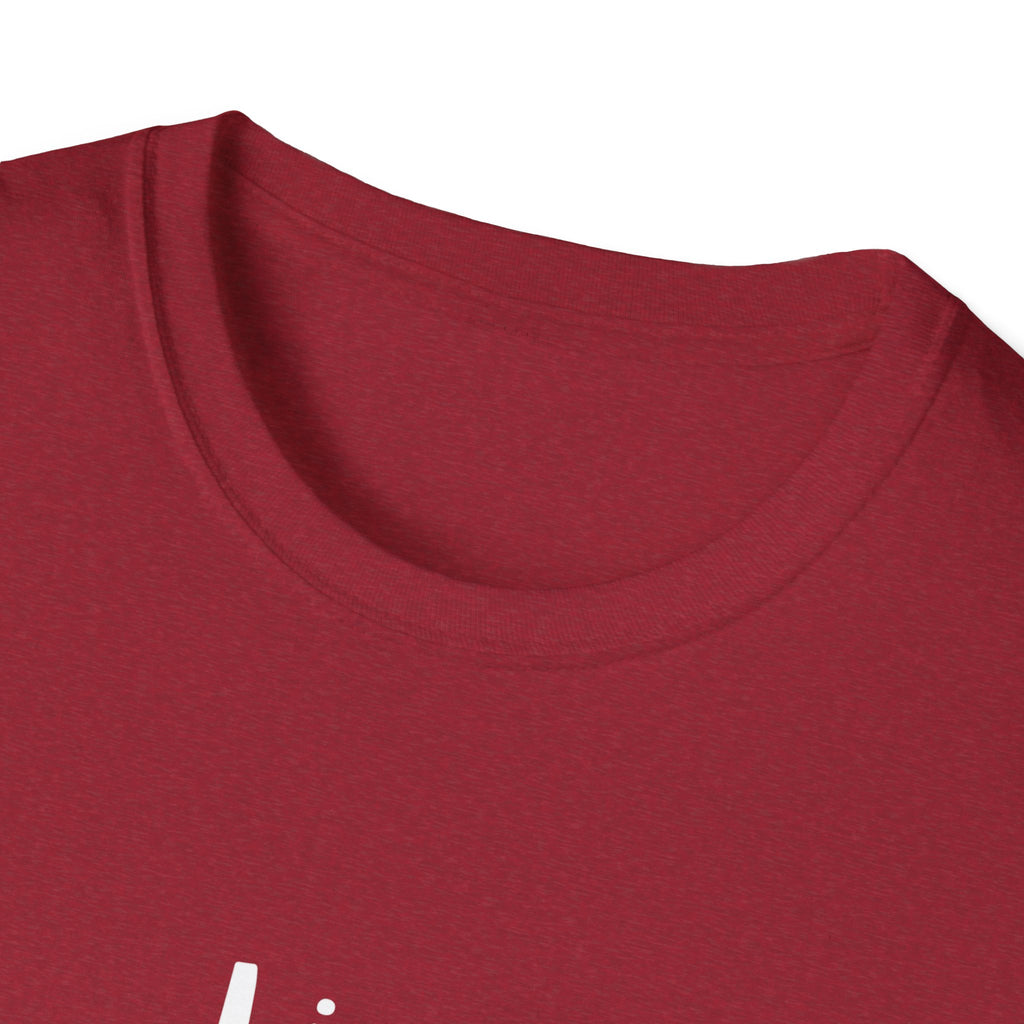 Live Laugh Hunt T-Shirt
