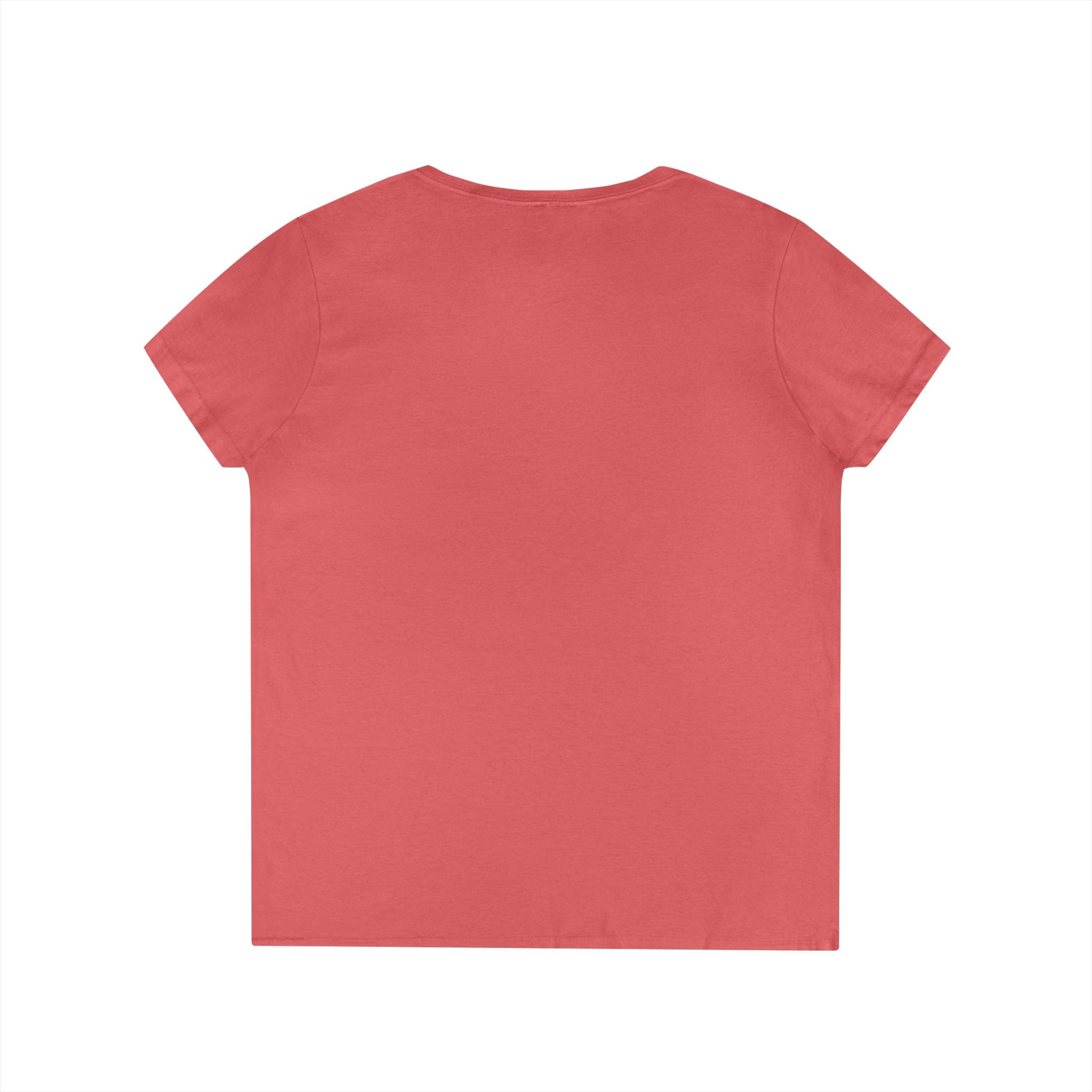 Support Your Dog - Women's V Neck