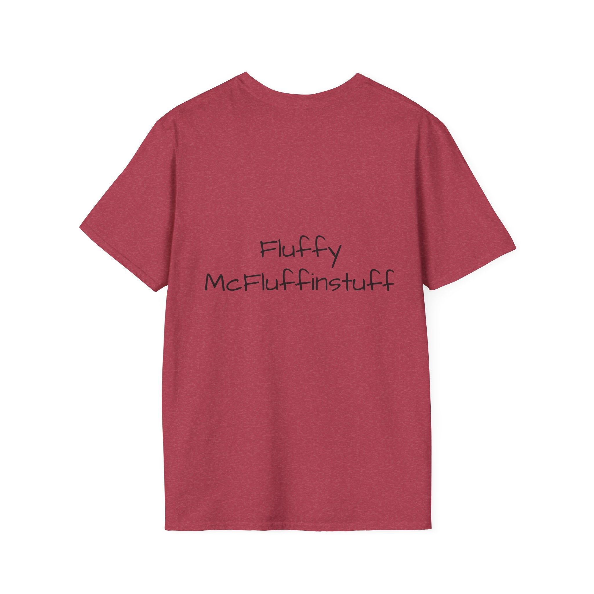 Live Laugh Hunt - Barn Hunt - Personalize