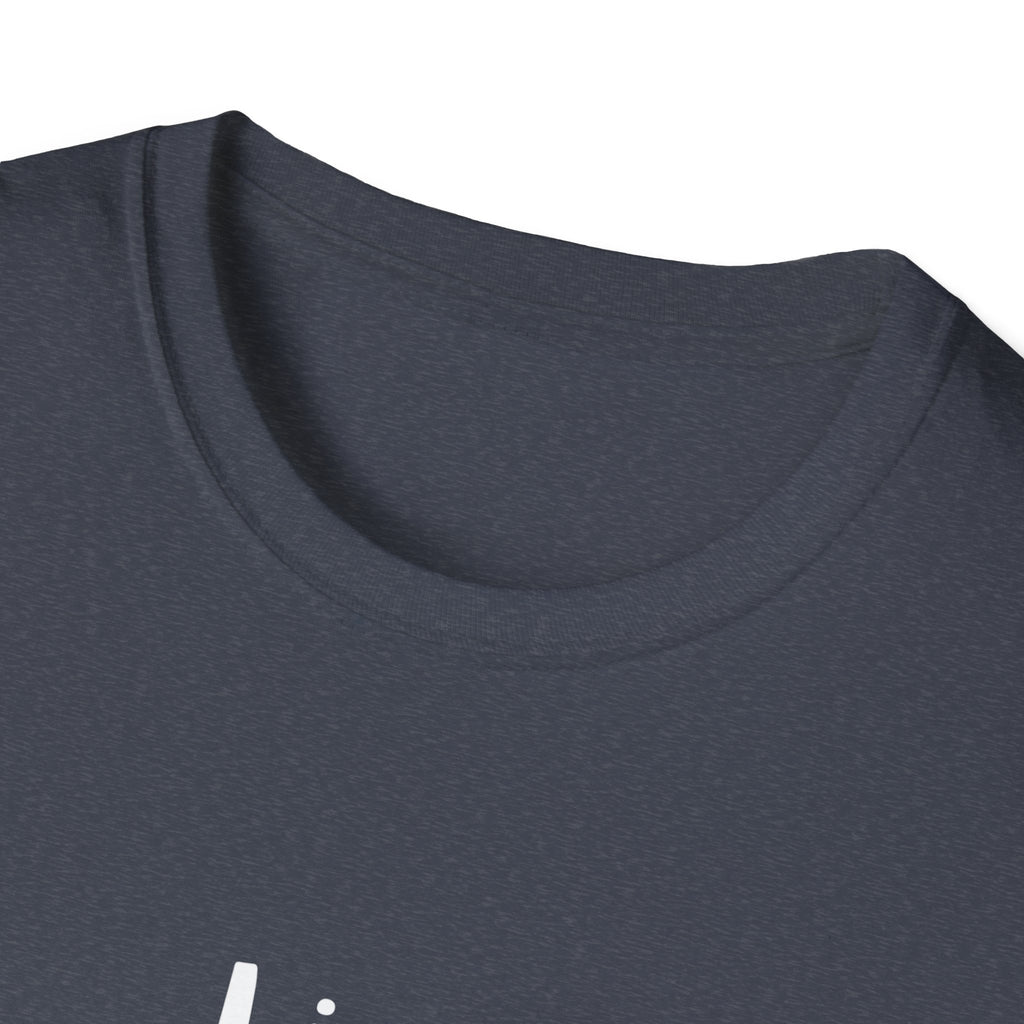 Live Laugh Hunt T-Shirt