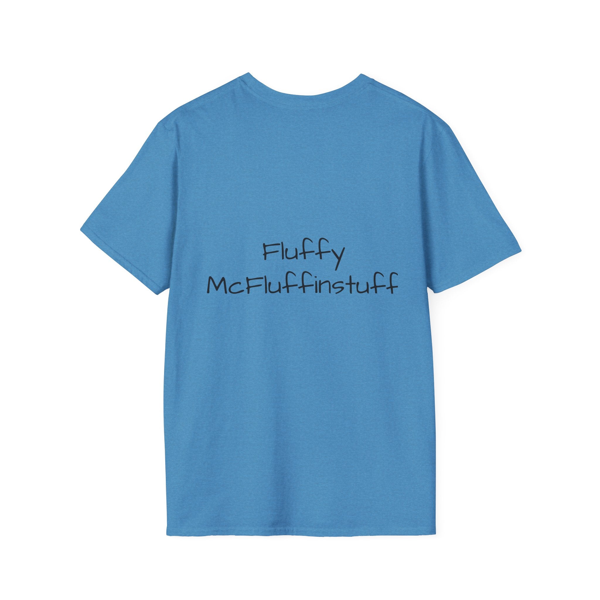Live Laugh Hunt - Barn Hunt - Personalize
