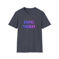 Dog Nerd