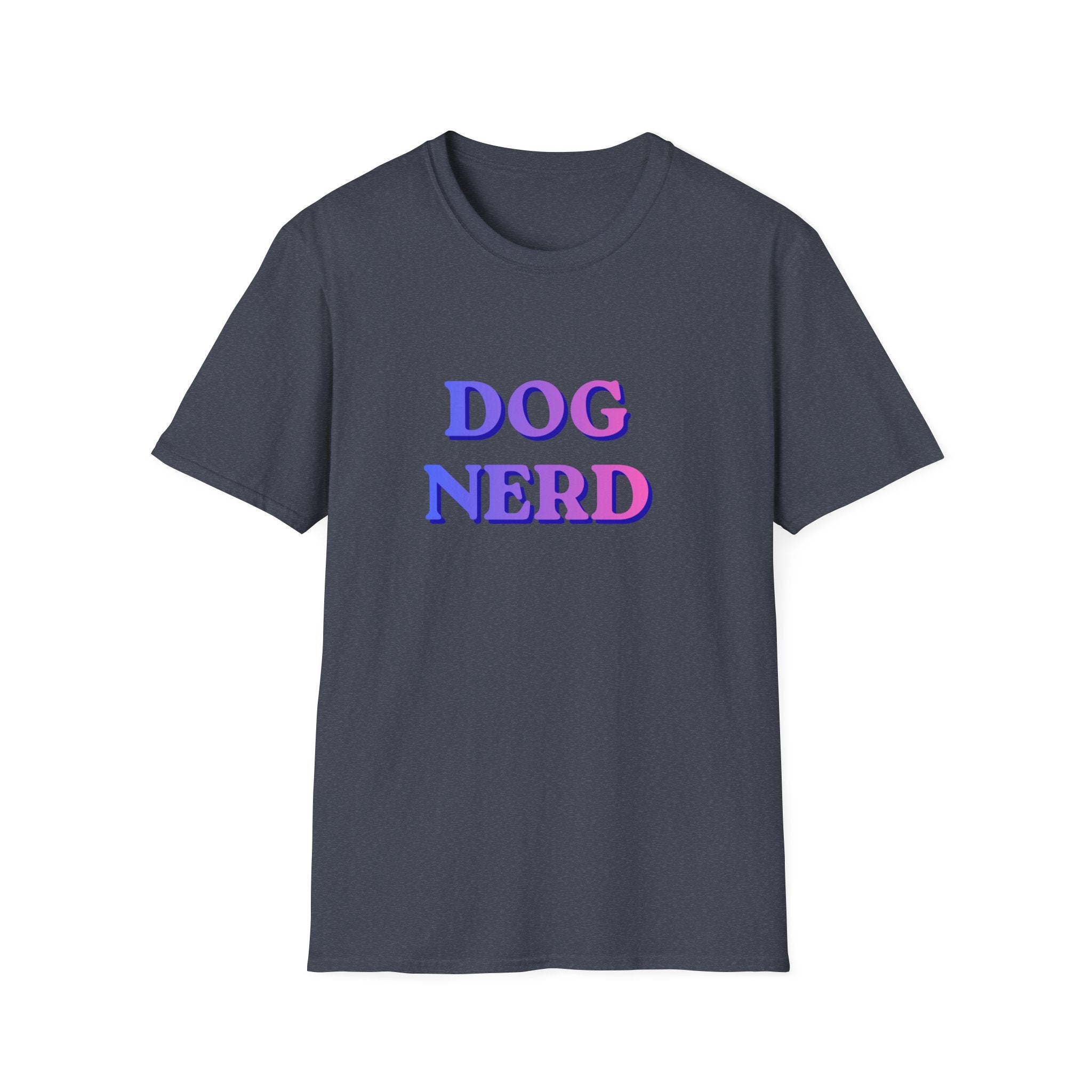 Dog Nerd