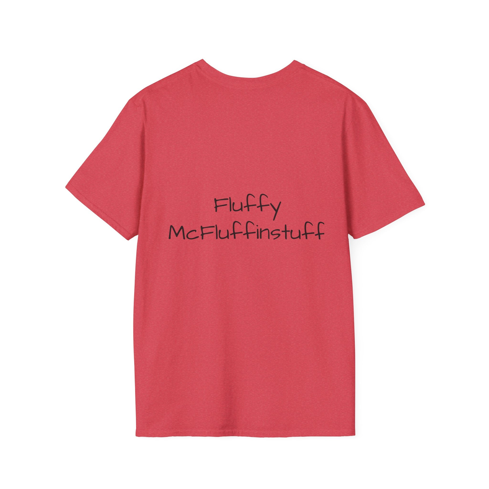 Live Laugh Hunt - Barn Hunt - Personalize