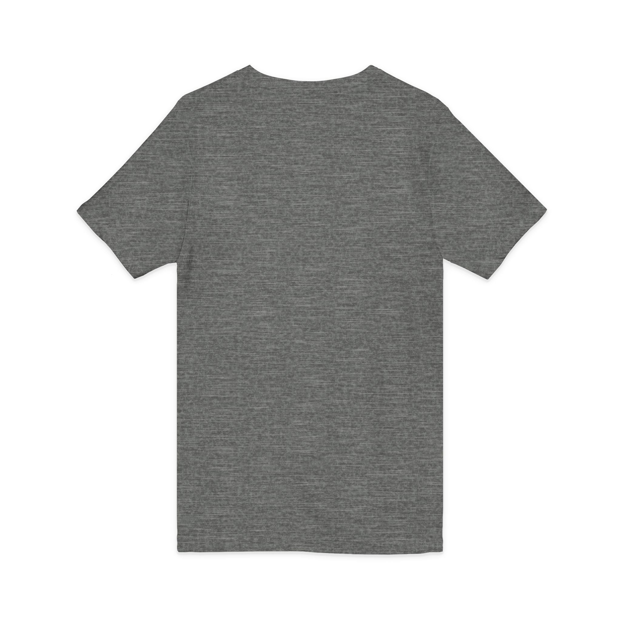 Support Your Dog - Men's/Unisex V Neck