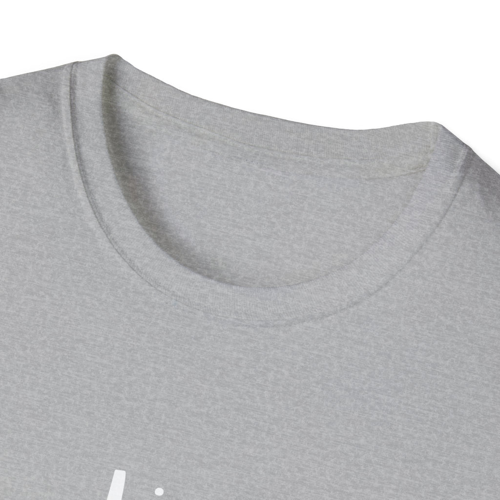 Live Laugh Hunt T-Shirt