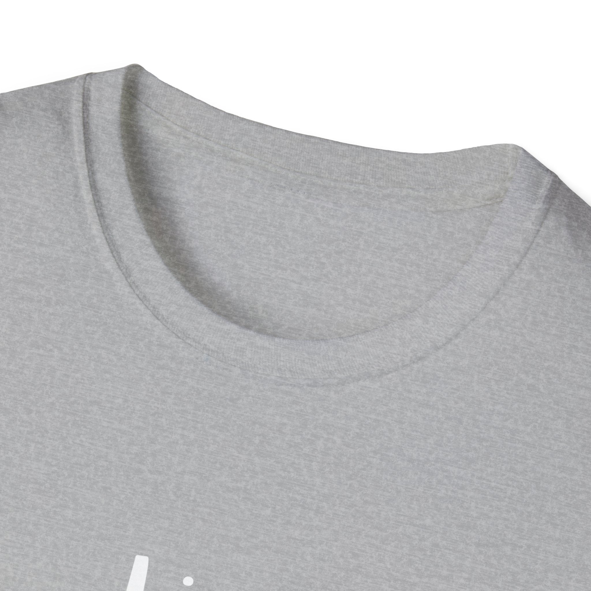 Live Laugh Hunt T-Shirt