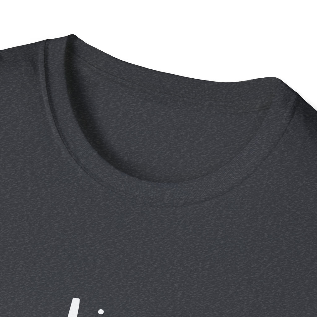 Live Laugh Hunt T-Shirt